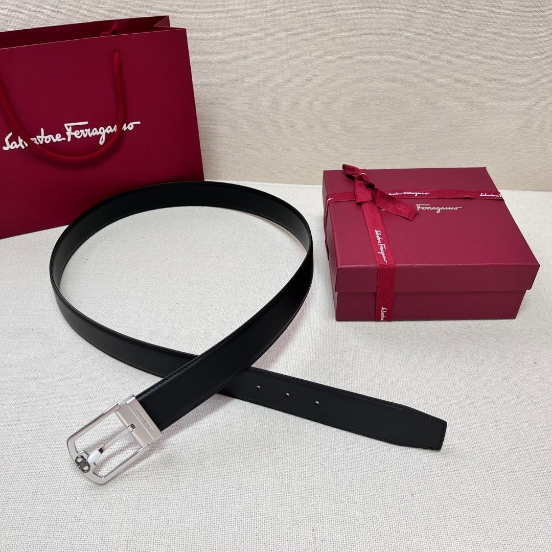 Belt ￥455 - F74