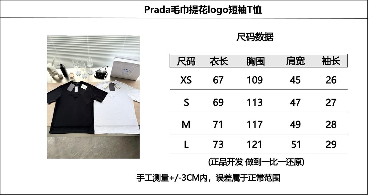 1:1
