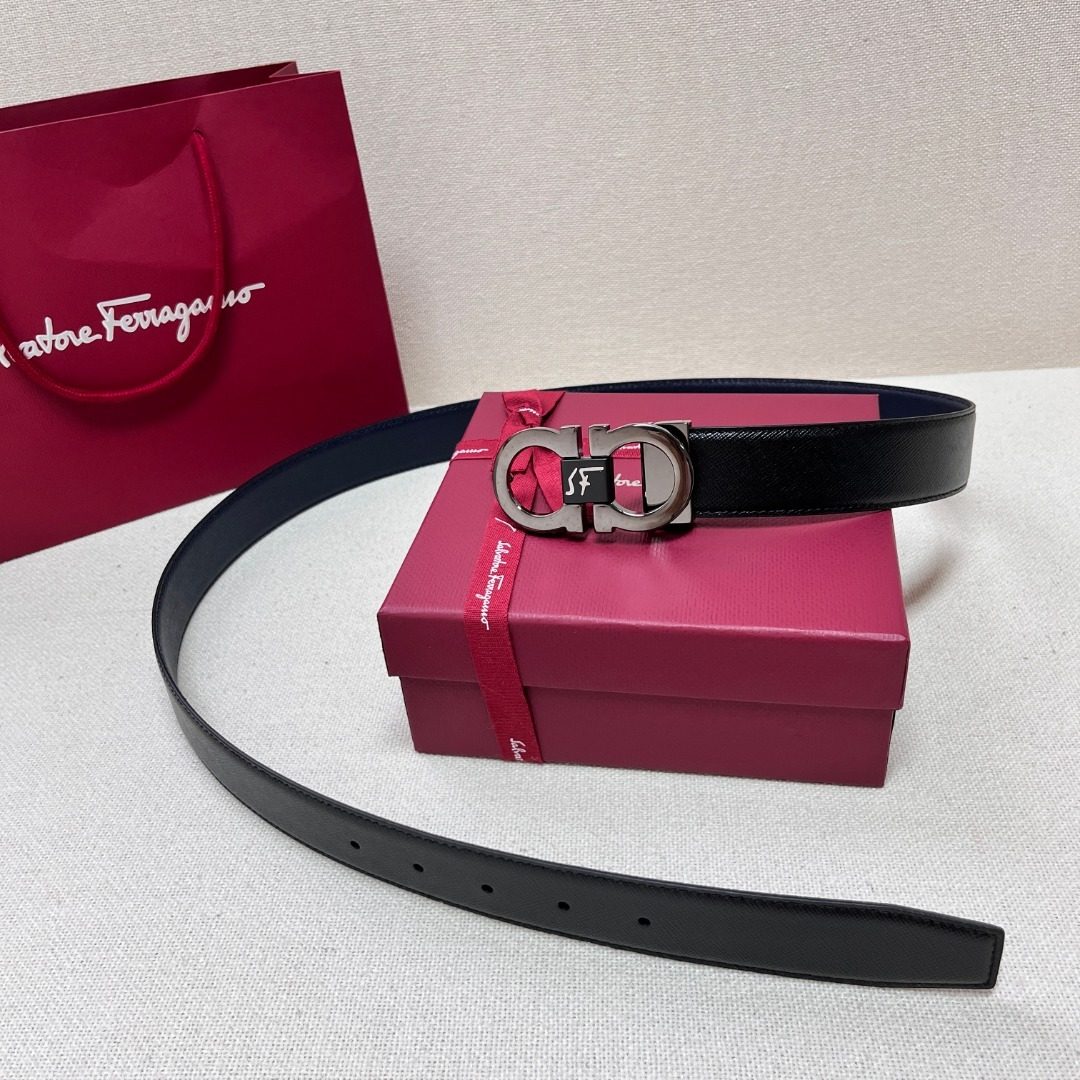 Belt ¥455 - F81