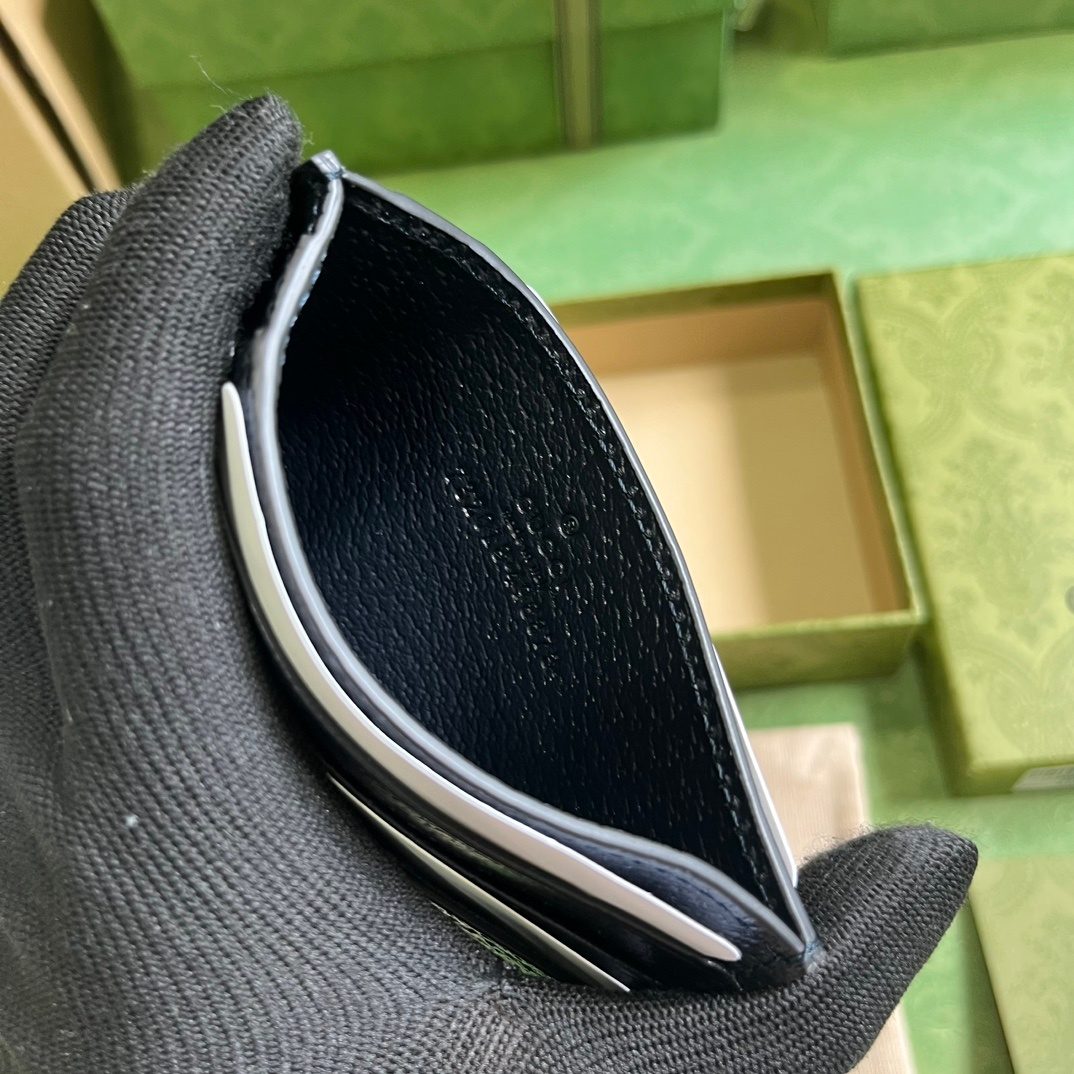Wallet8