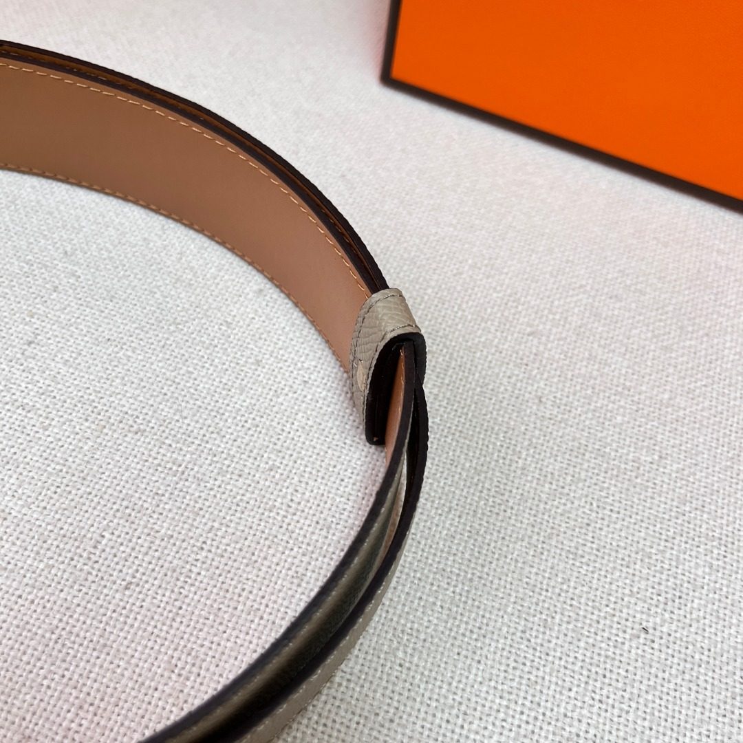 Belt ￥440 - H317