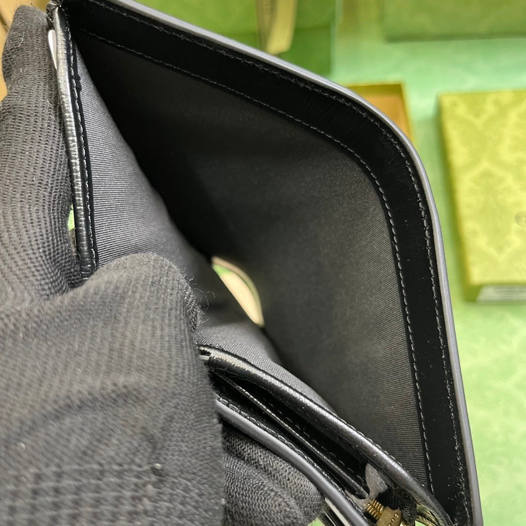 Wallet0