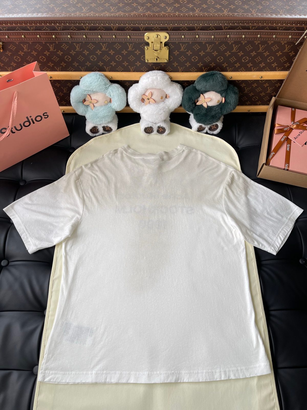 1:1