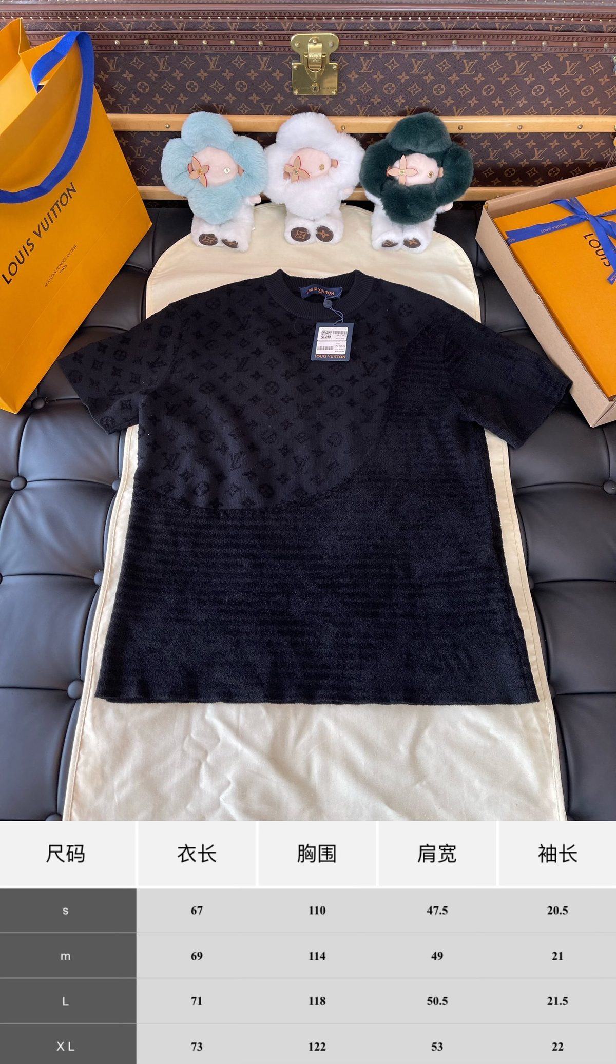 1:1