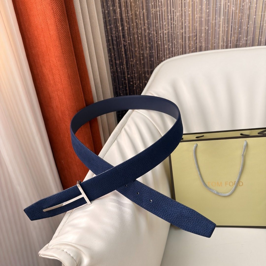 Belt TF Accessory
