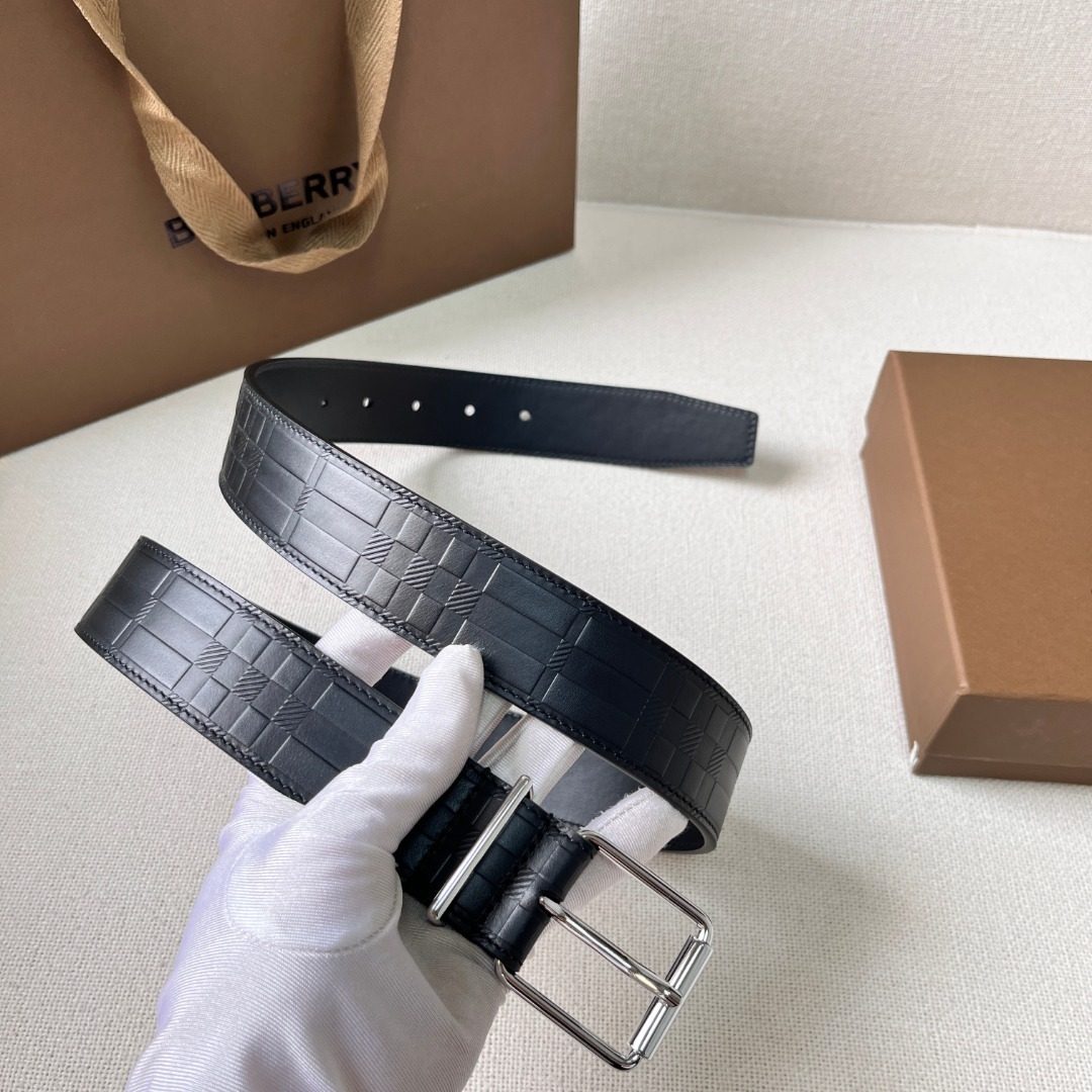 Belt ￥440 - A73