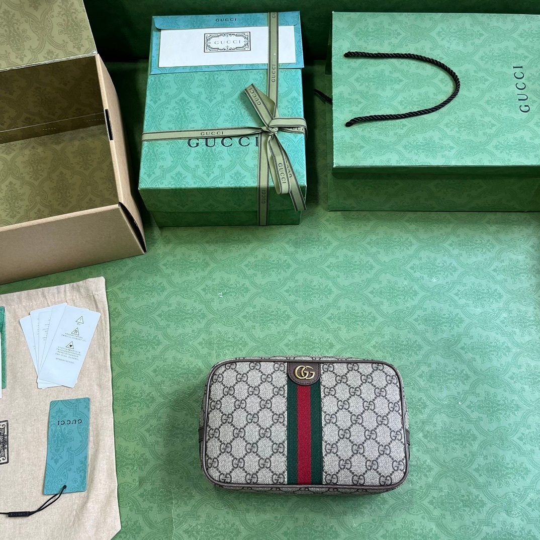 Men's Bag9