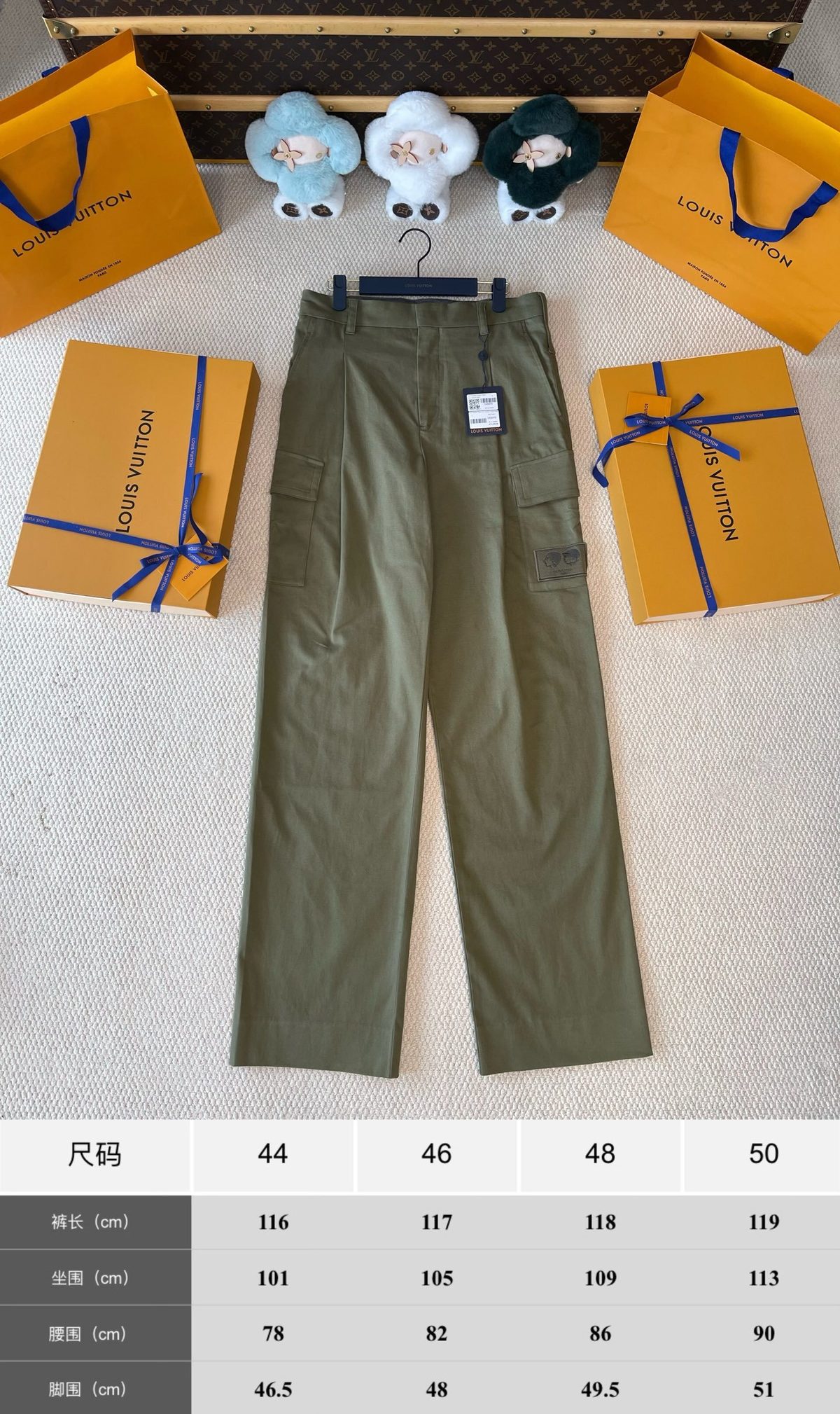 1:1