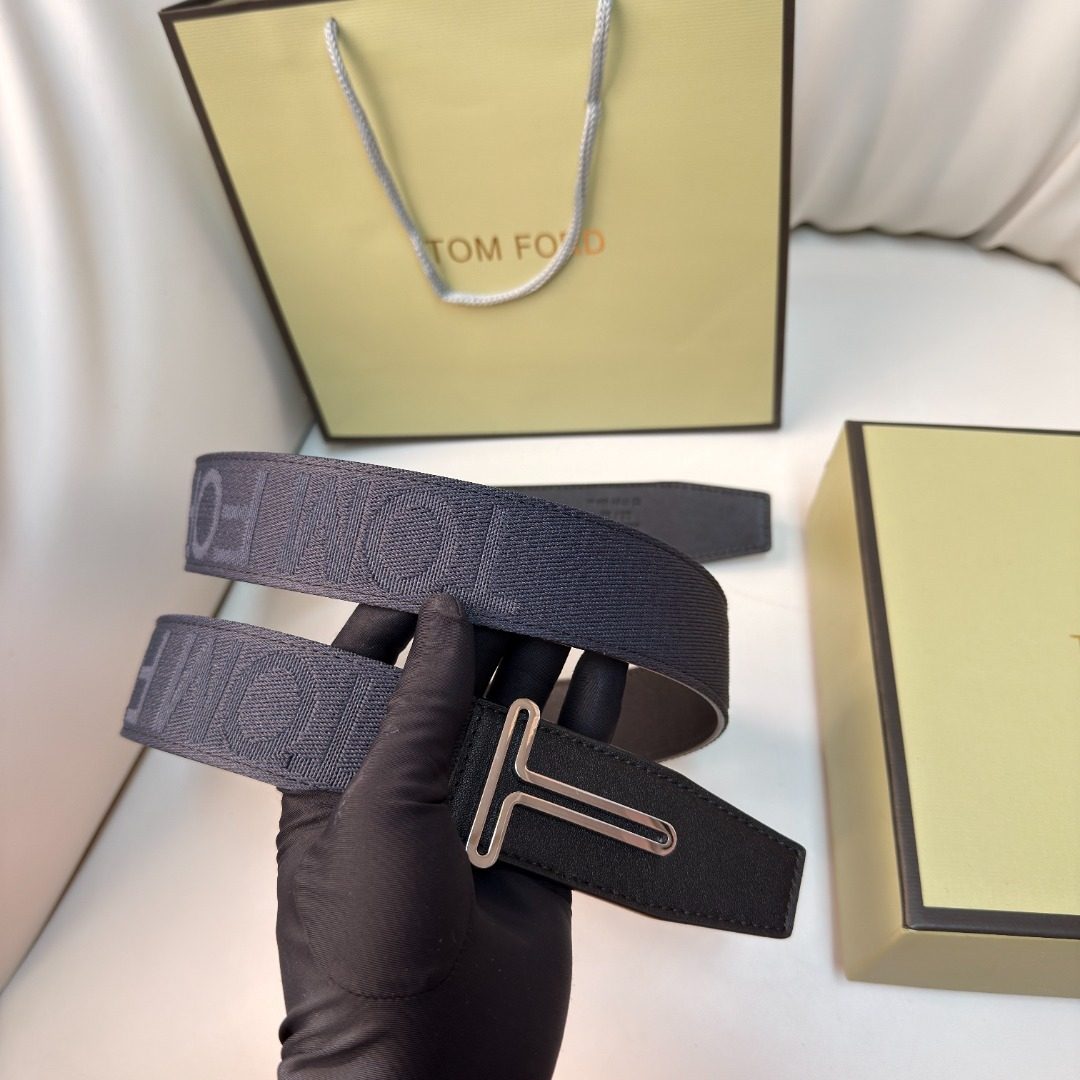 Belt TF Accessory