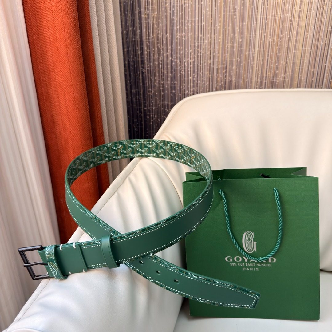Belt Goy7