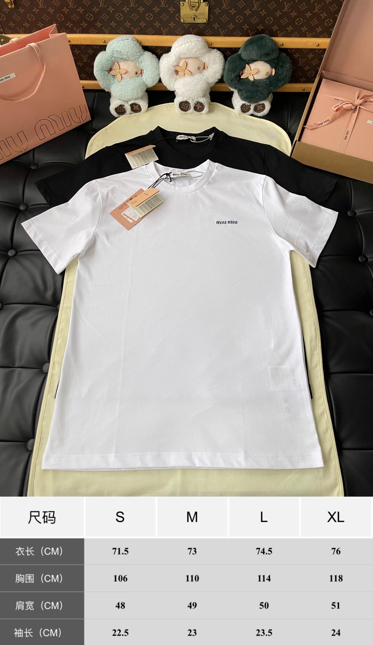 1:1