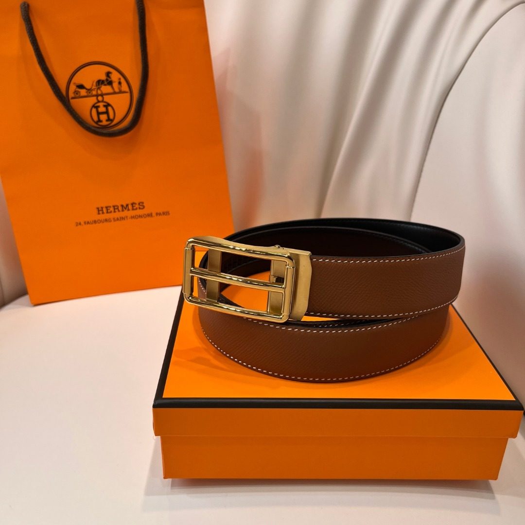 Belt ￥460 - H322