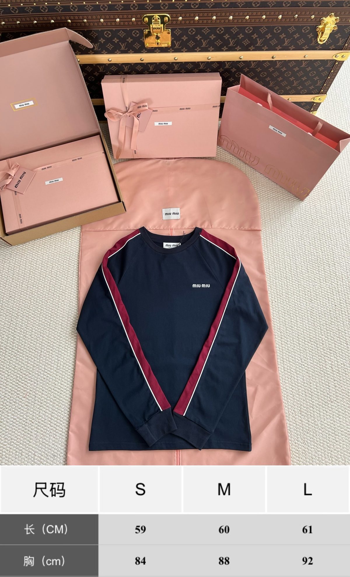 1:1