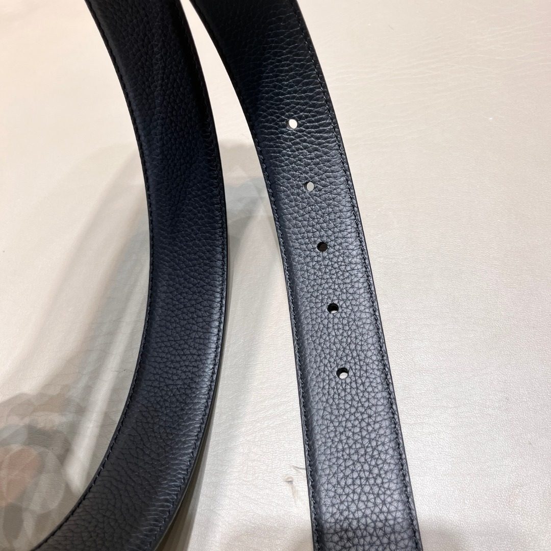 Belt ￥455 - F27