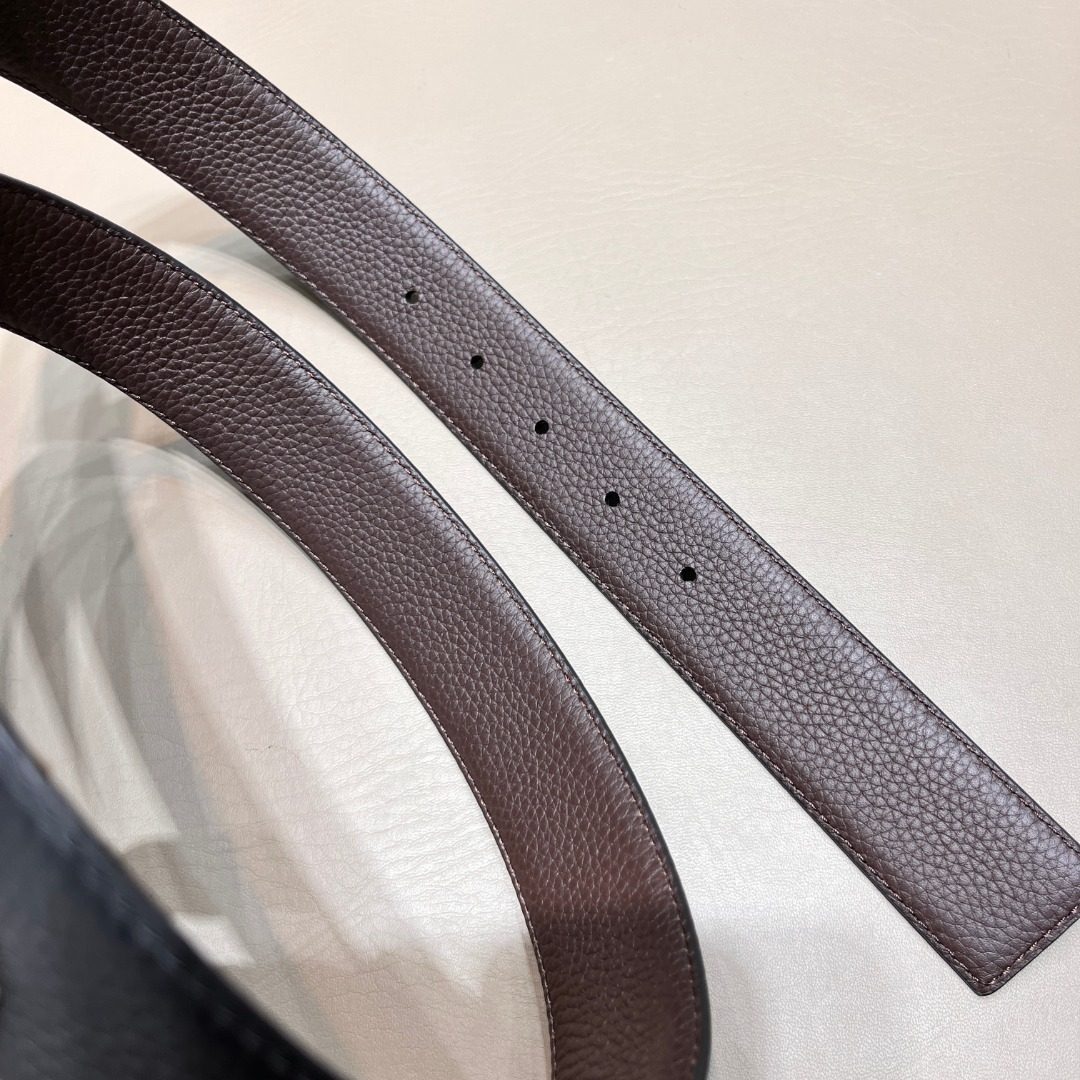 Belt ￥455 - F47