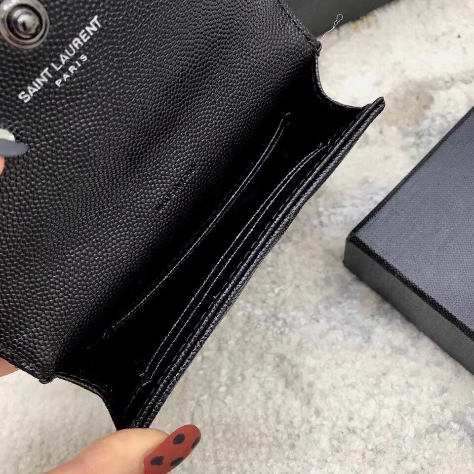 Wallet4