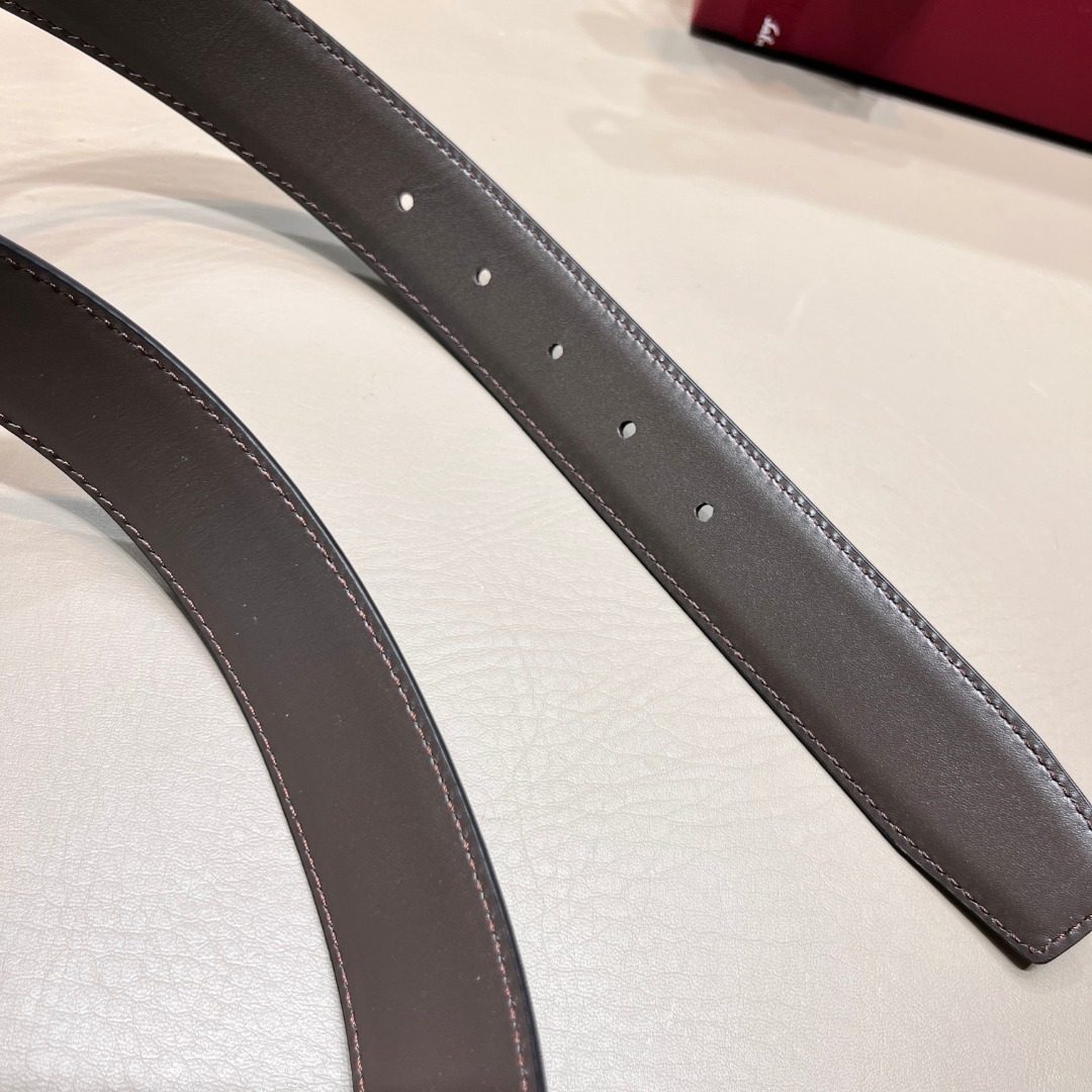 Belt ￥455 - F36