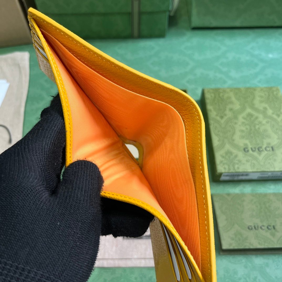 Wallet3