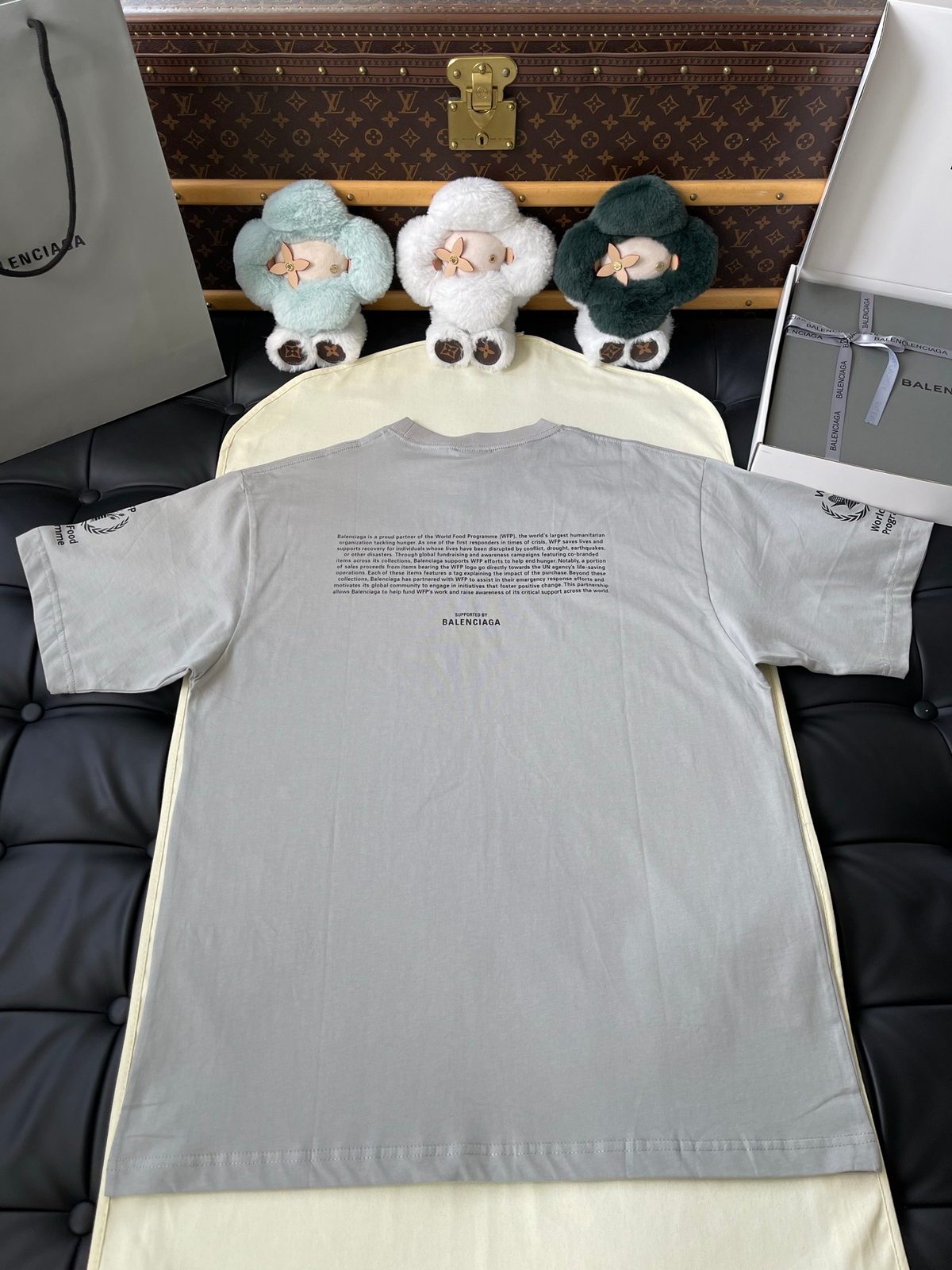 1:1