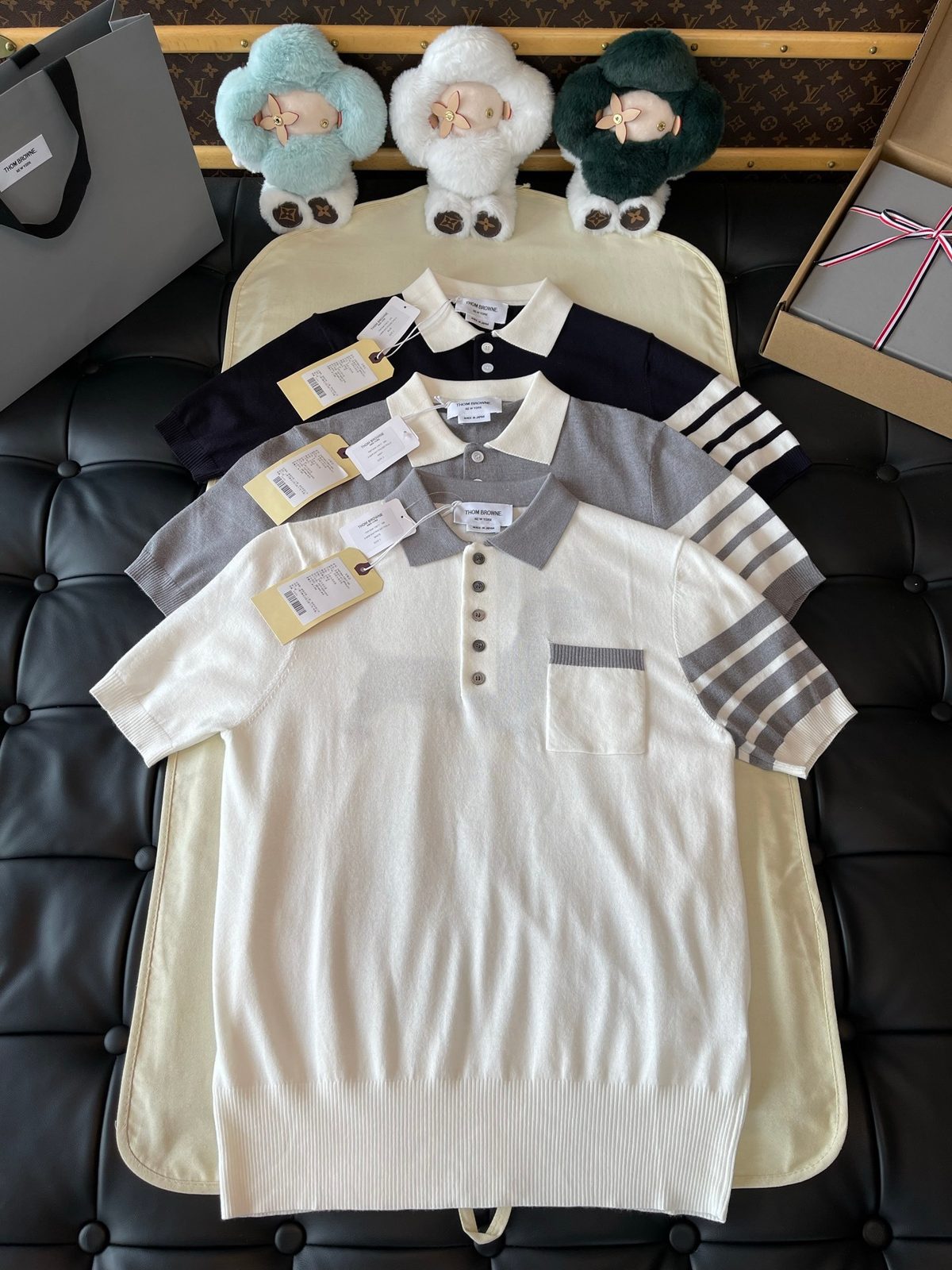 1:1