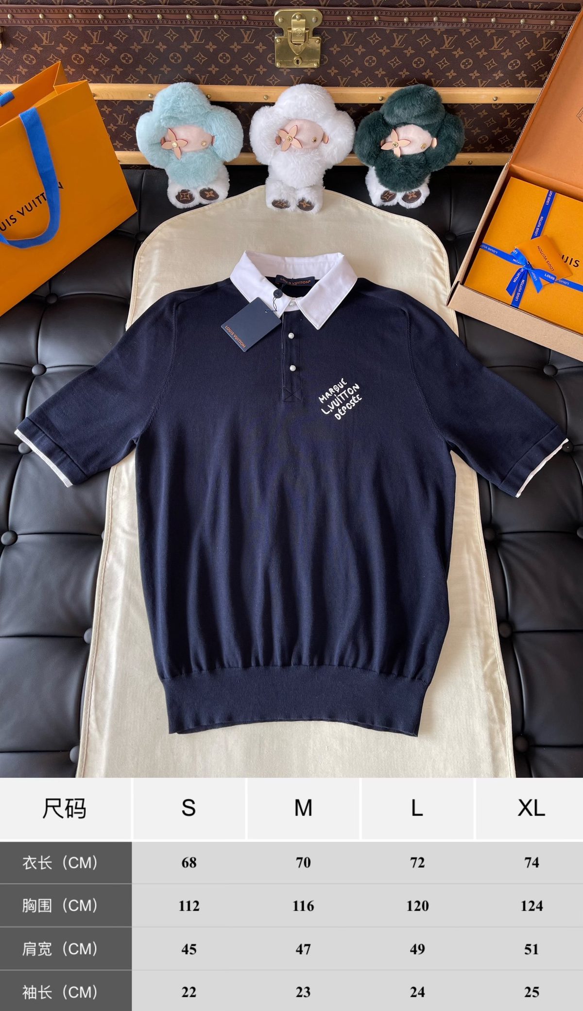 1:1