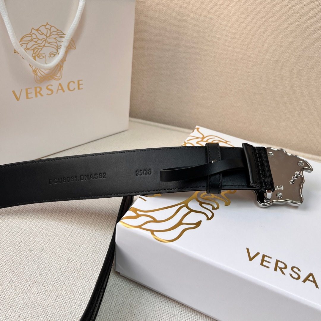 Belt ￥480 - V20