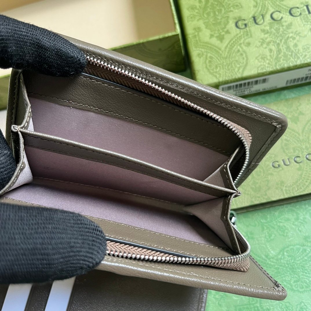 Wallet6