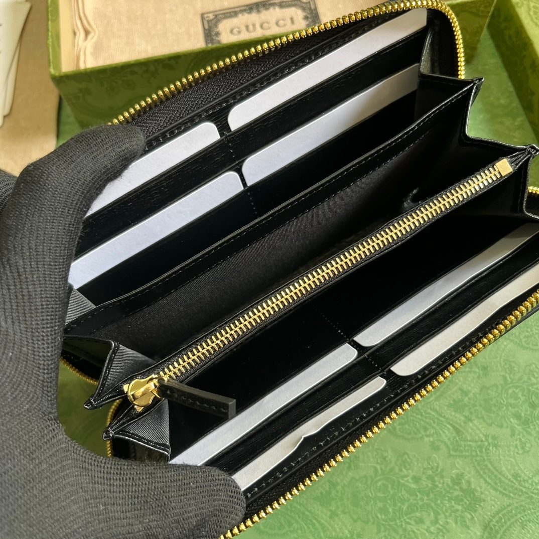 Wallet2