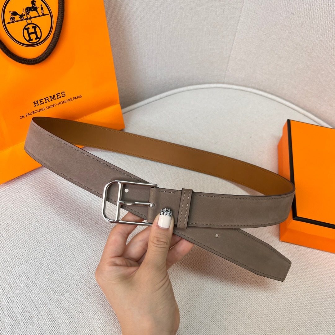 Belt ￥500 - H301