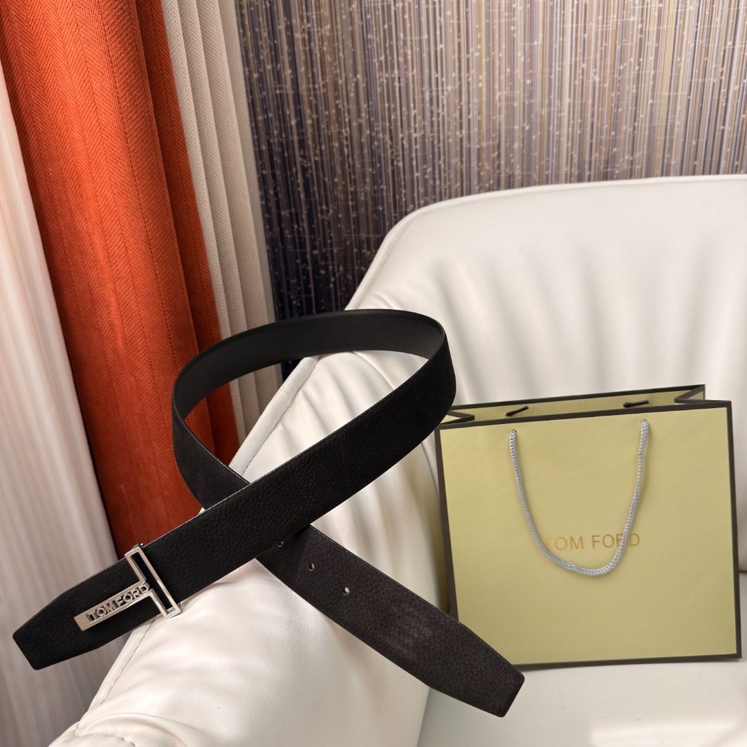 Belt TF Accessory