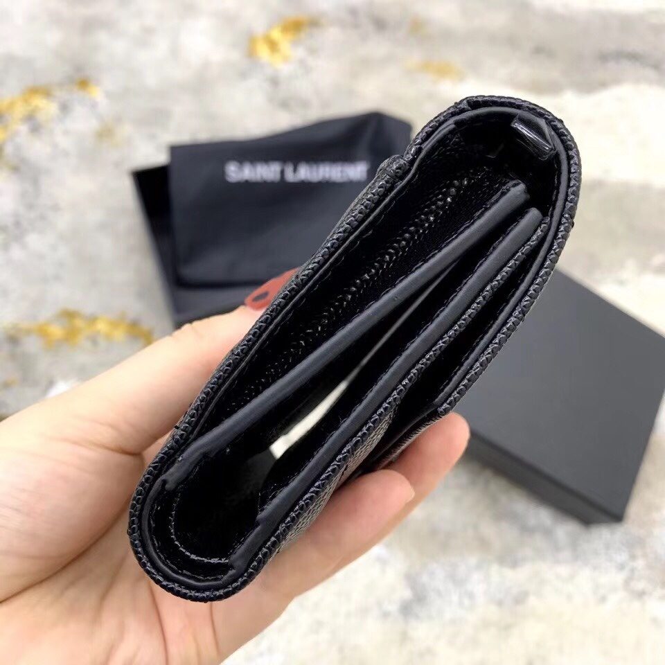 Wallet3
