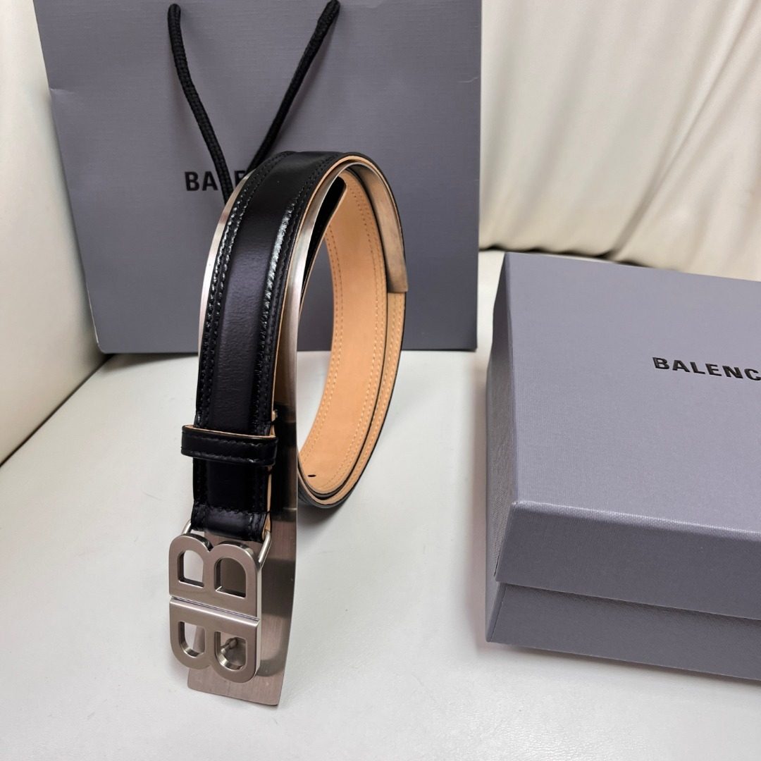 Belt BA Accessory