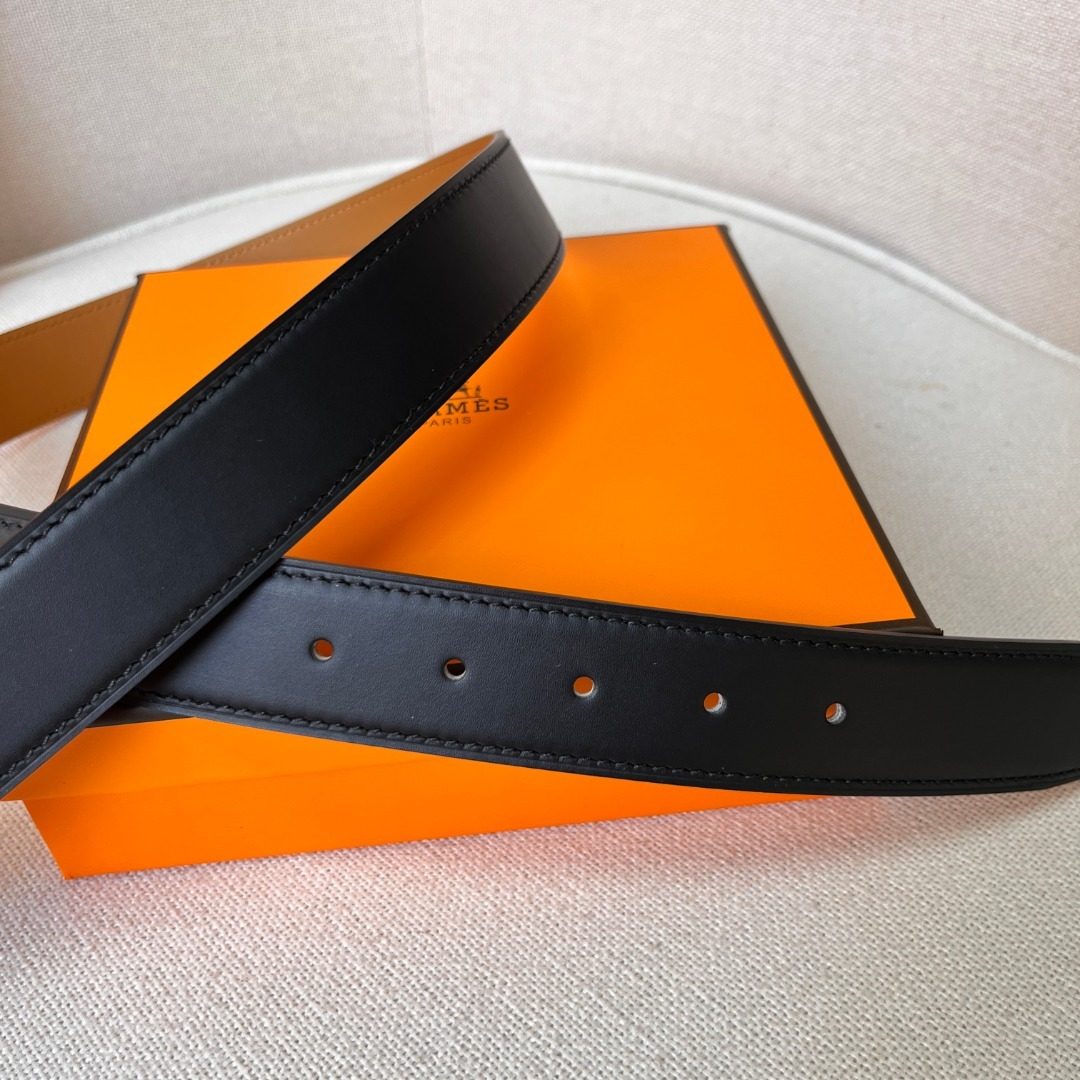 Belt ￥500 - H299