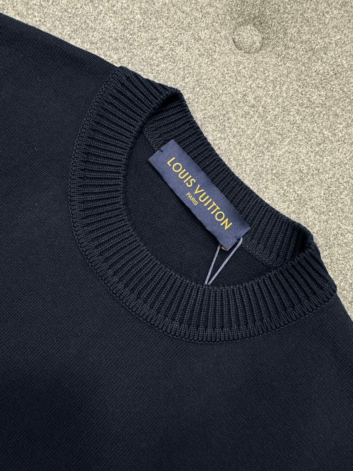 Men's Luxury Apparel