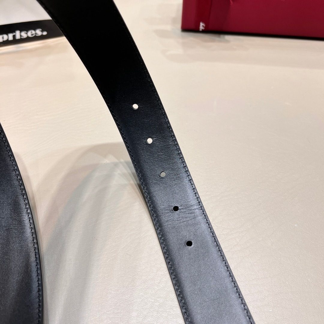Belt ￥455 - F16