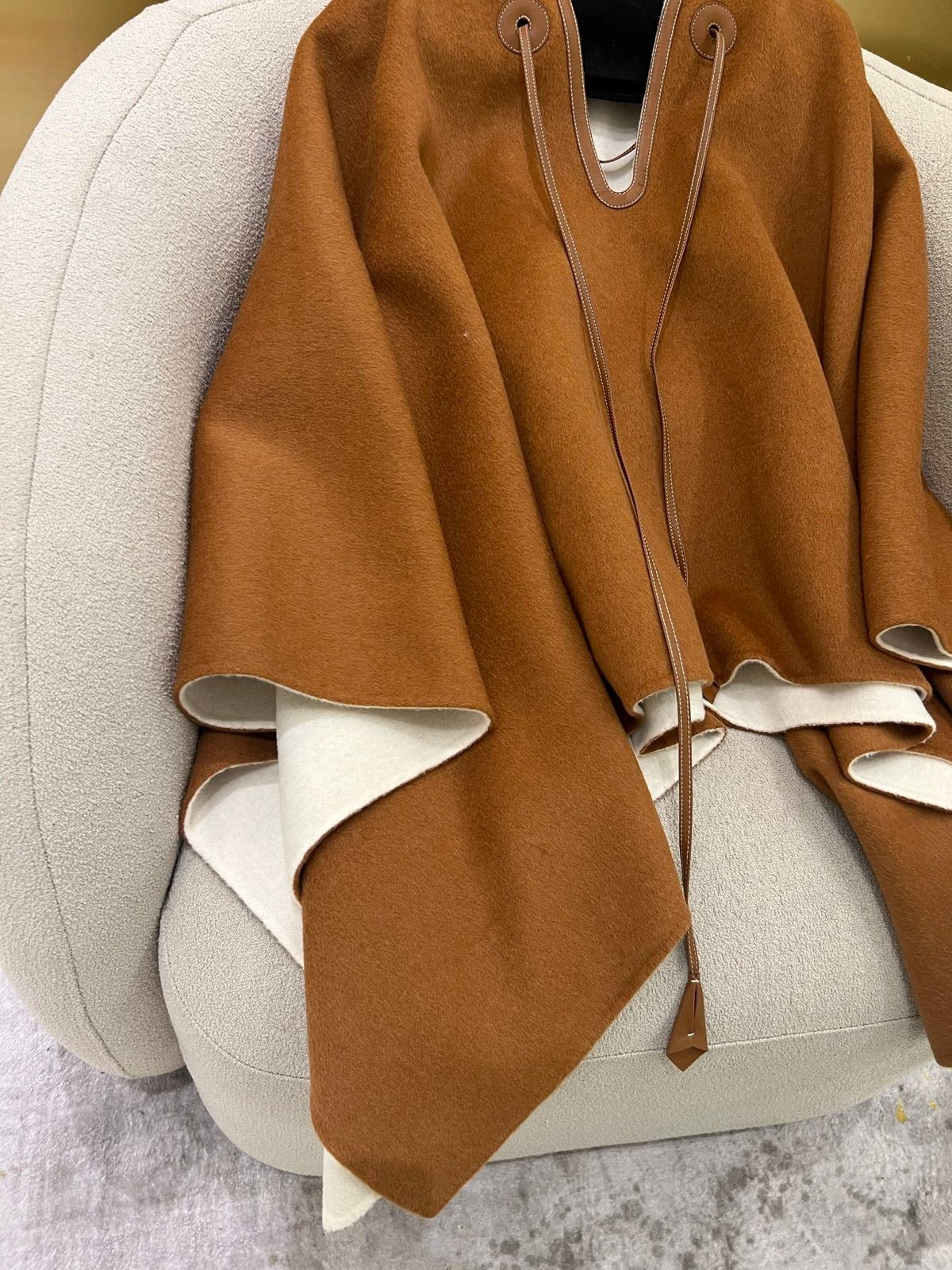 Men's Ladies' coat NY Item