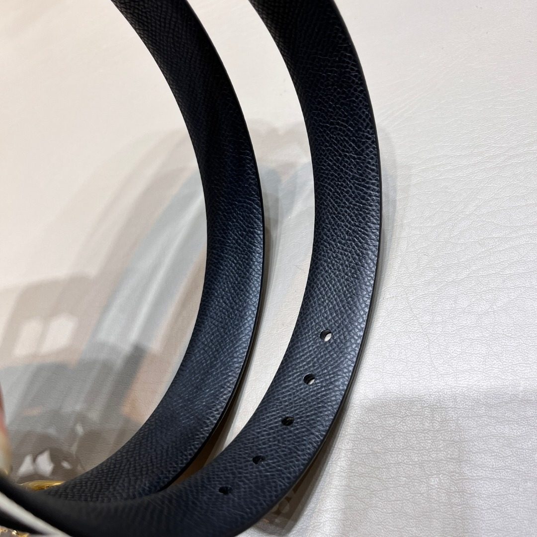 Belt ￥440 - F55