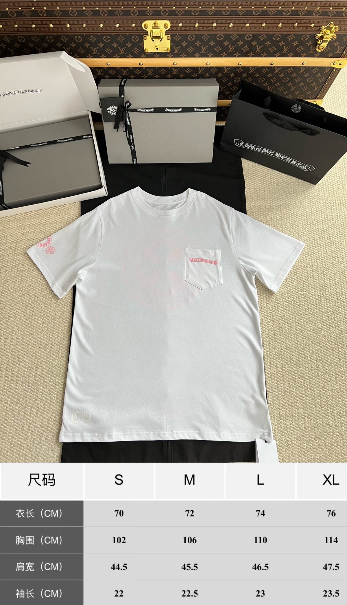 1:1
