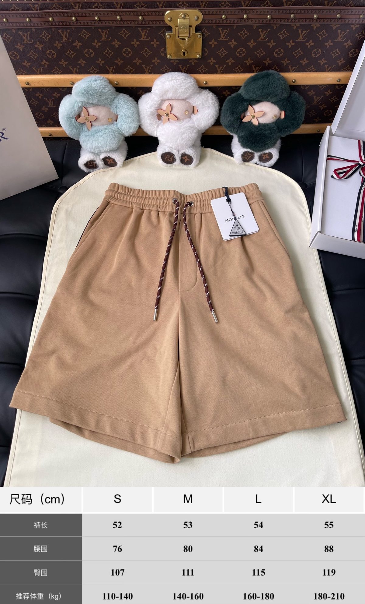 1:1