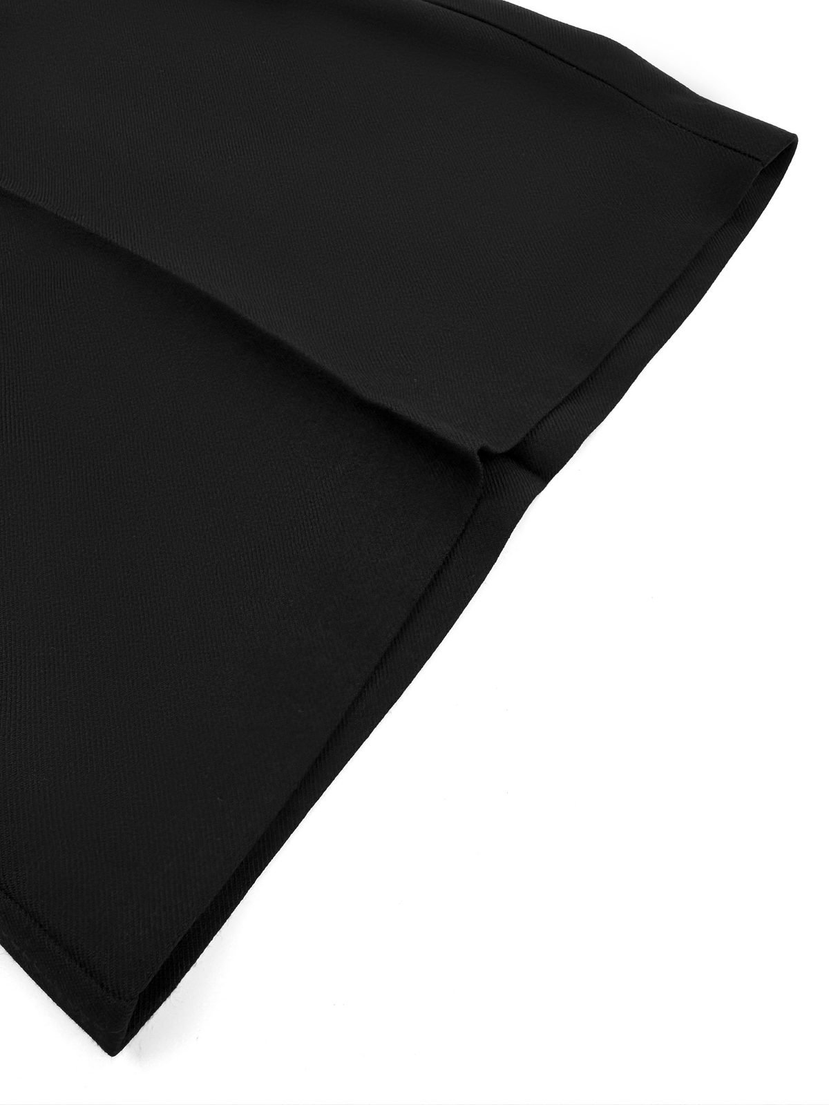 Louis Vuitton Signature Workwear Cargo Shorts