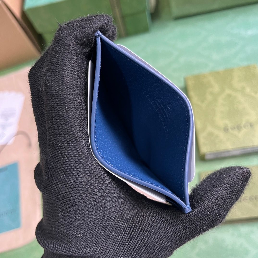 Wallet8