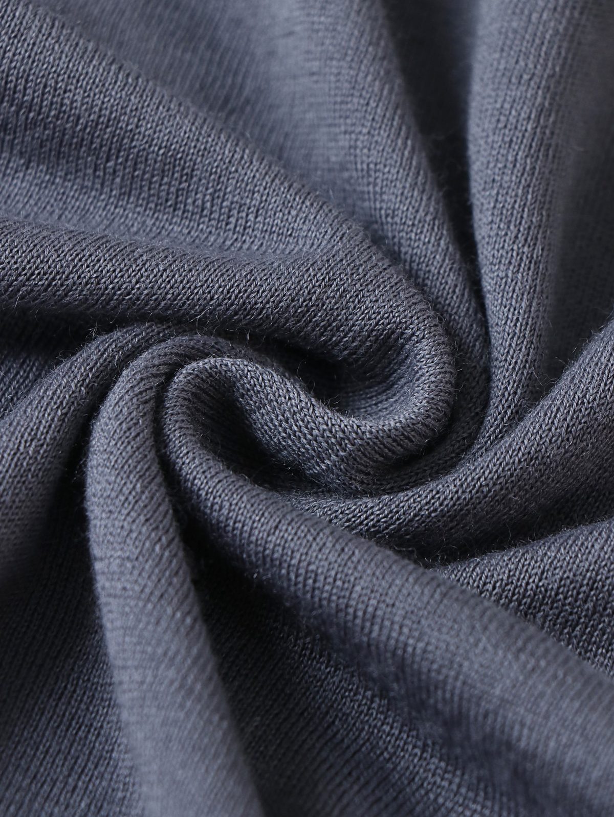 Loro Piana Crewneck Knit Sweater