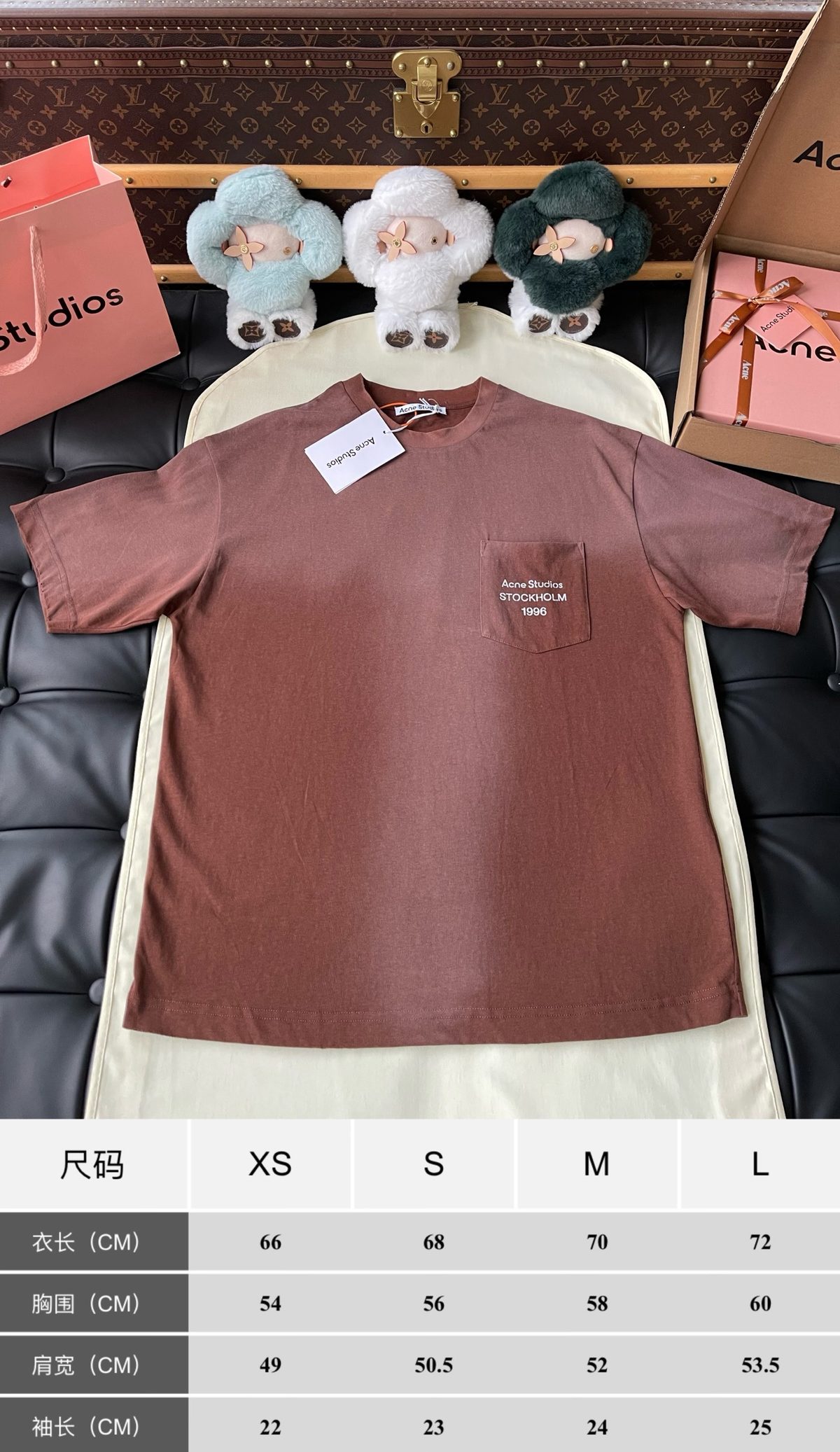 1:1