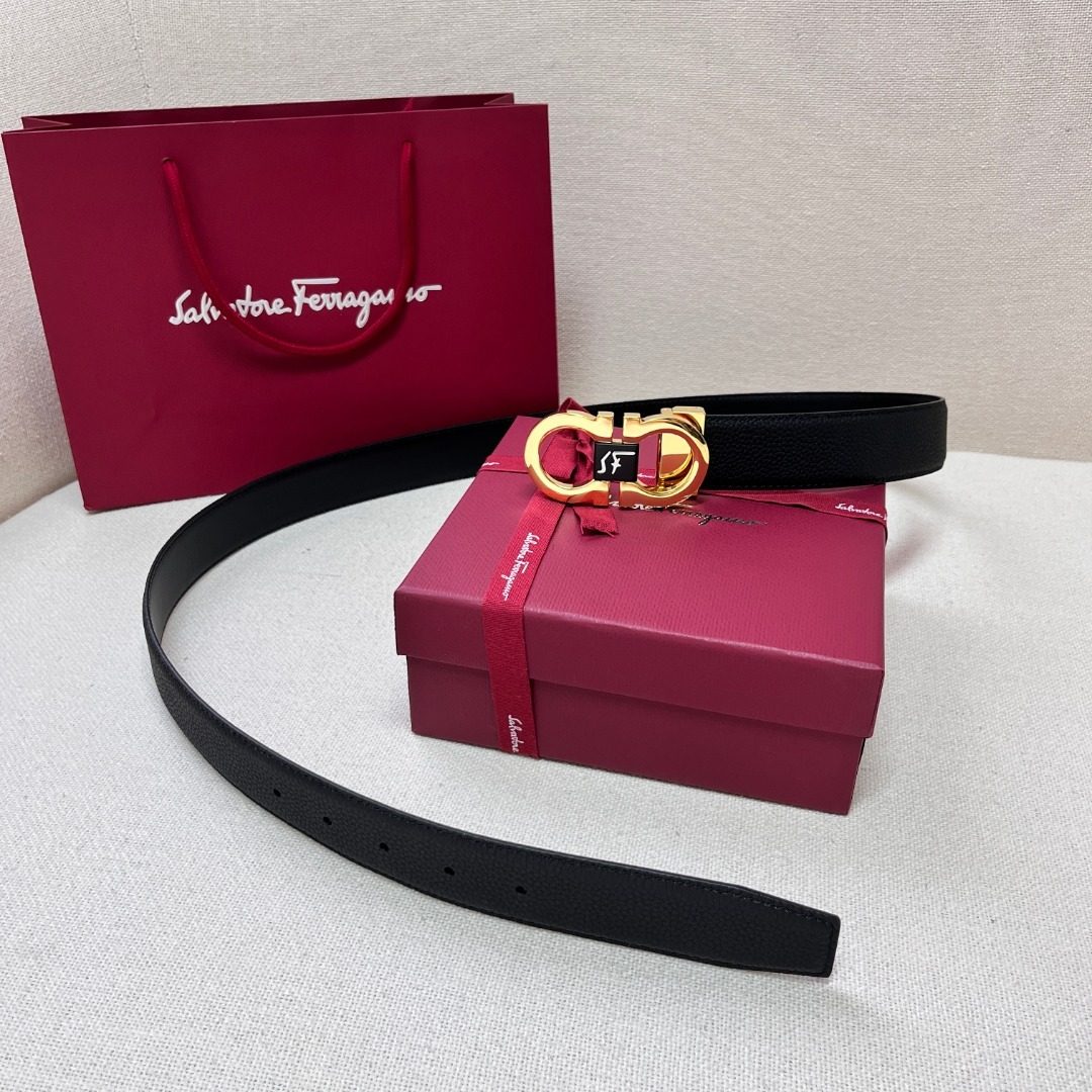 Belt ￥455 - F73