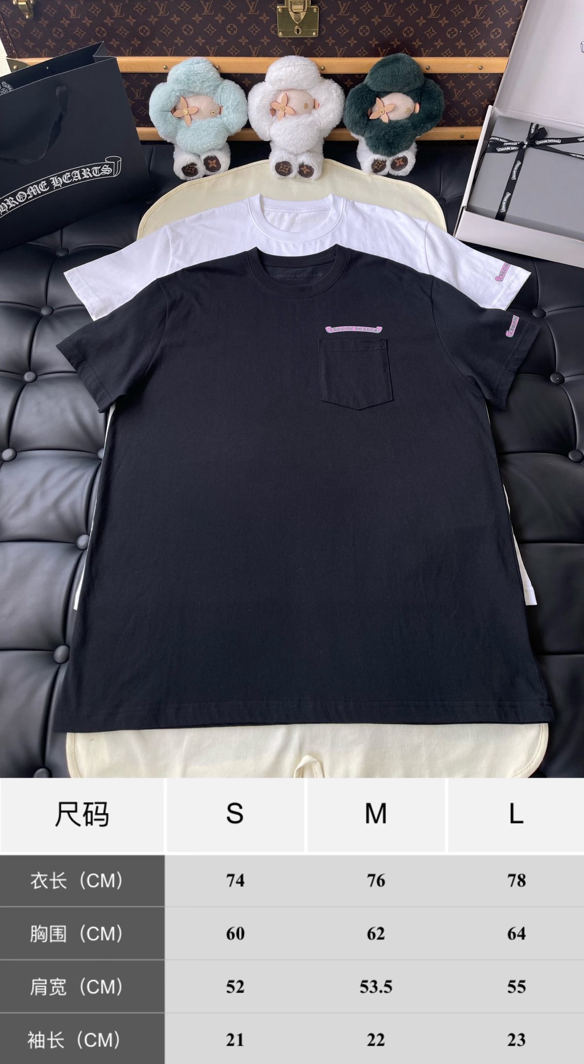 1:1