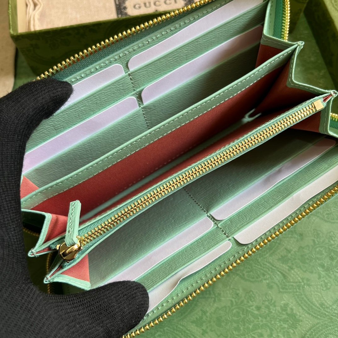 Wallet2