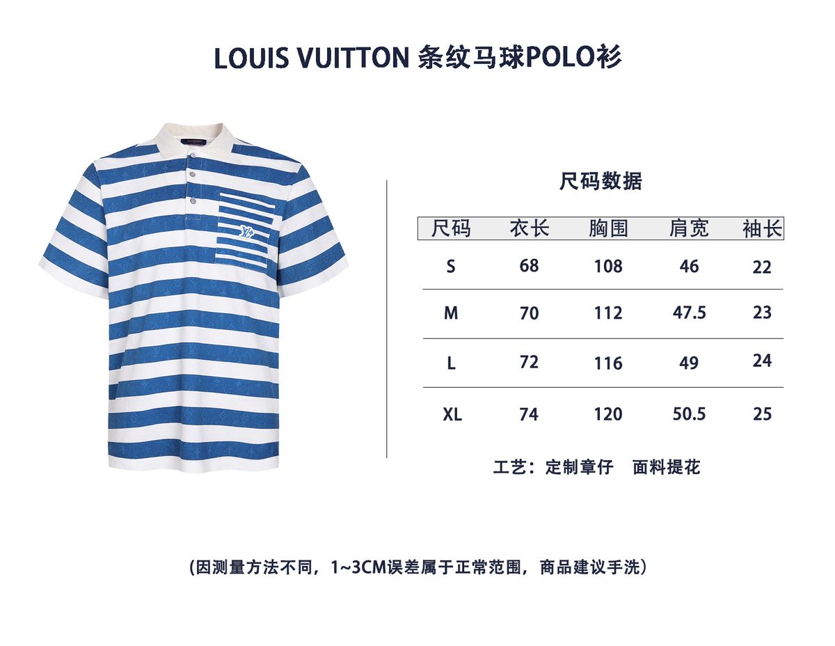 Men's Clothes YT Item