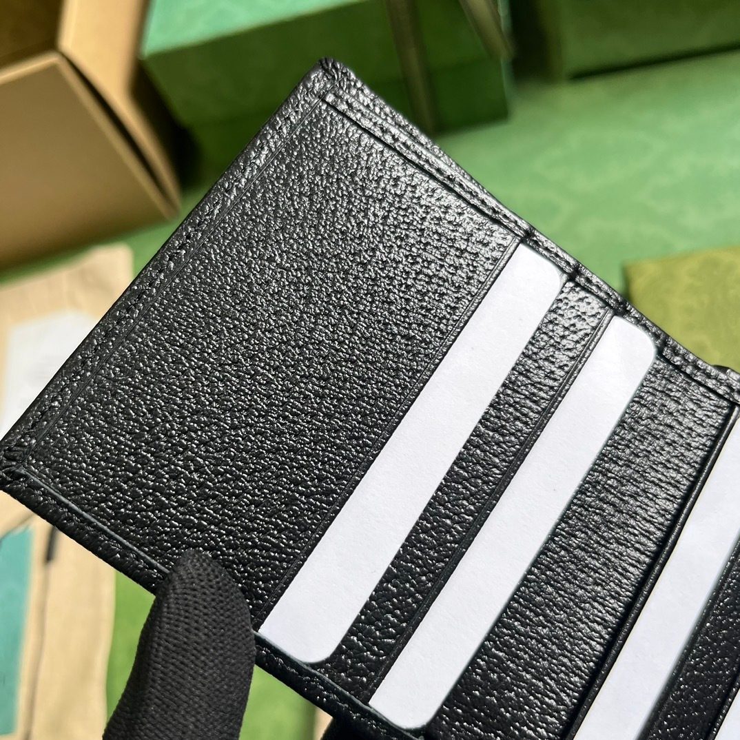Wallet0
