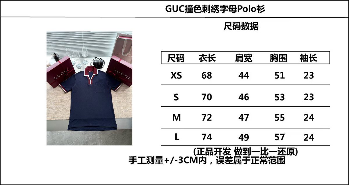 1:1