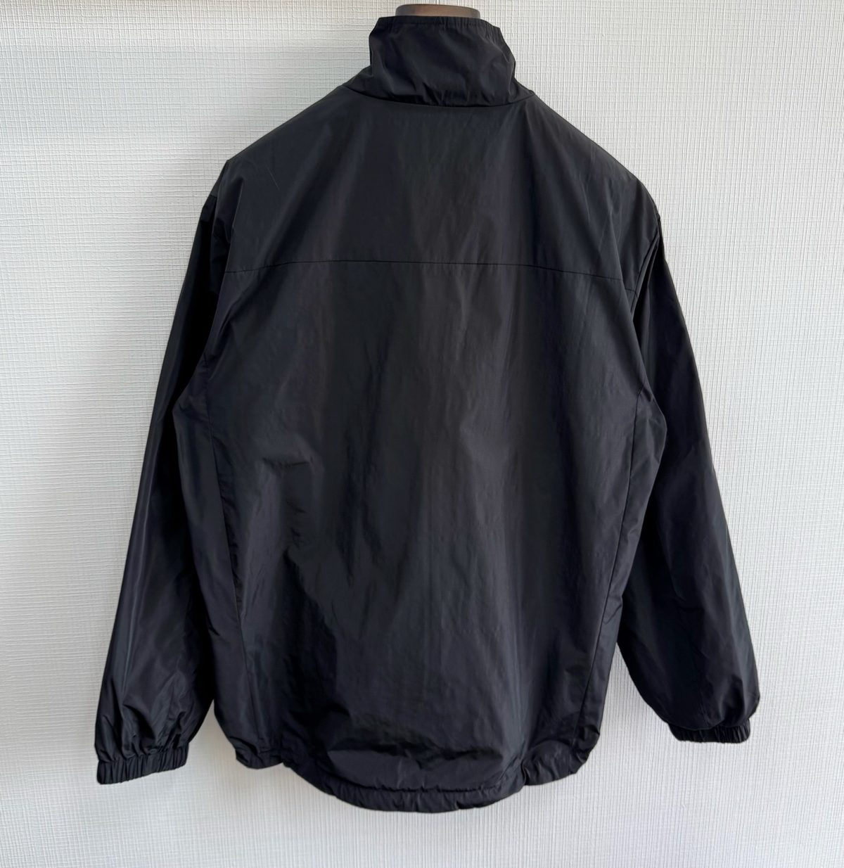 Luxury Item